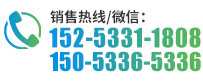 聯係91暗网下载