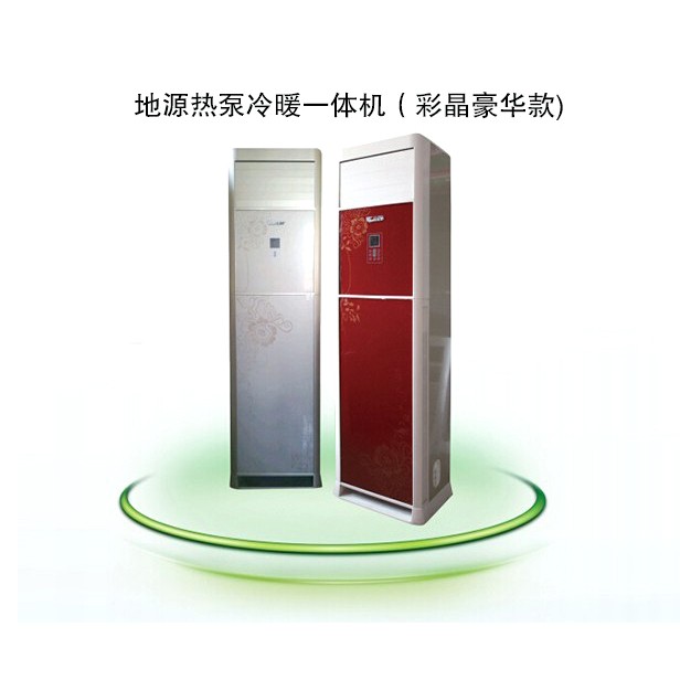 暗网禁区下载