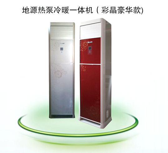 暗网禁区下载